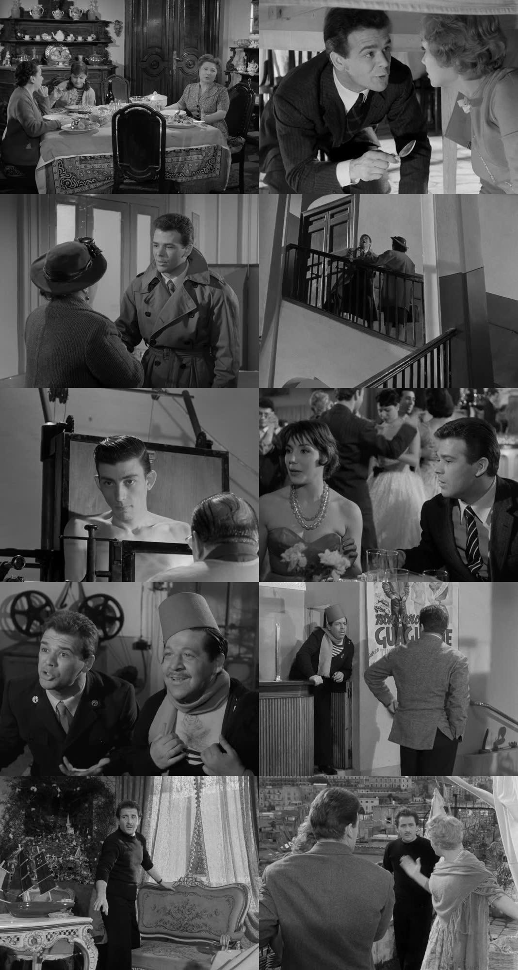 You.Your.Mother.and.Me.1958.ITALIAN.WEBRip.x264-VXT Scarica Gratis You.Your.Mother.and.Me.1958.ITALIAN.WEBRip.x264-VXT Scarica Gratis