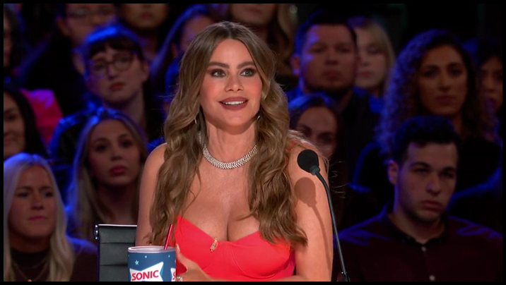 [Image: q2n82iqyldh8.png]