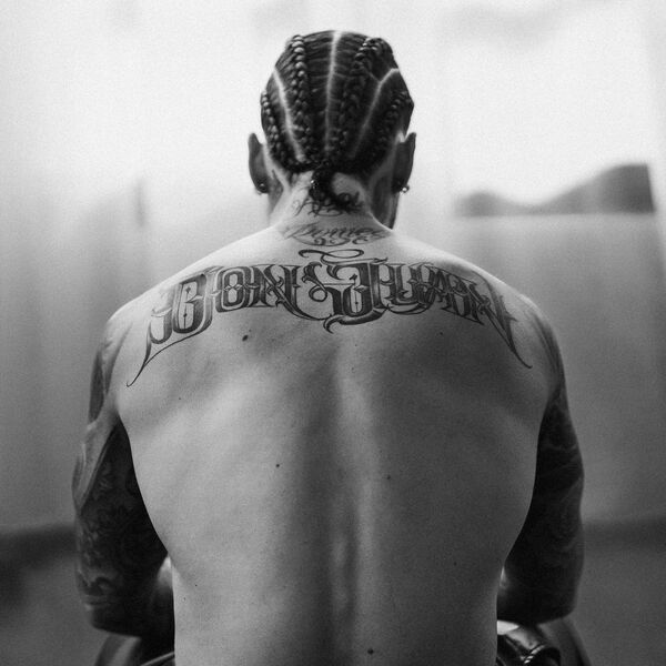 [Image: yviqr438vf5n.jpg]