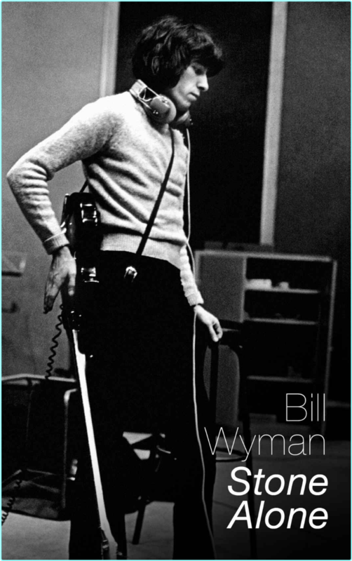 [Image: k99b1fiemk5s.png]