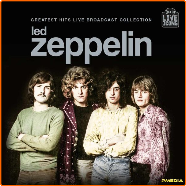 [Image: 4yy8g8yuw2hq.png]