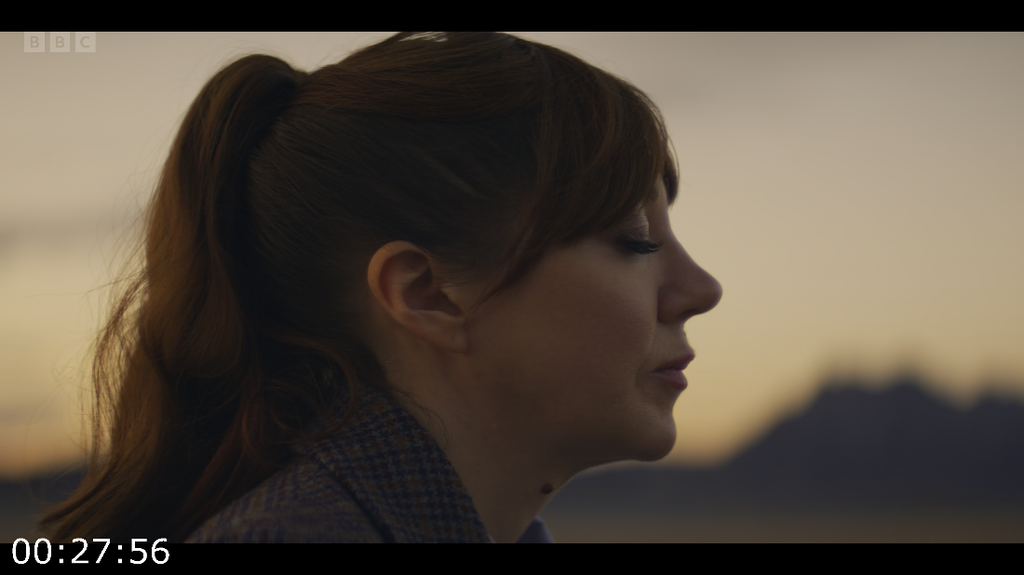 [Image: vc29gqe5wzp7.png]