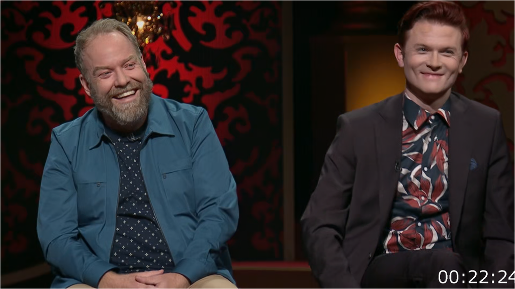 [Image: 2f6bdyp7szb3.png]