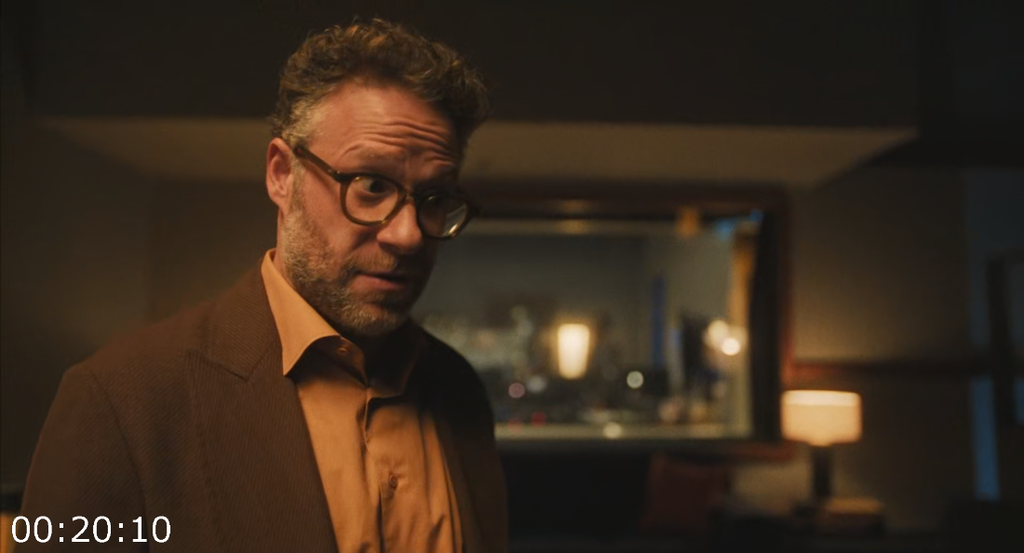 [Image: 45t8bc5ufibl.png]