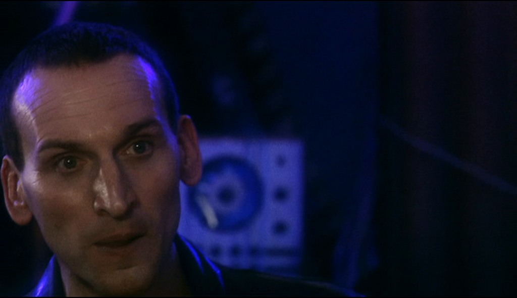 [Image: 3ll19xkw7lob.png]