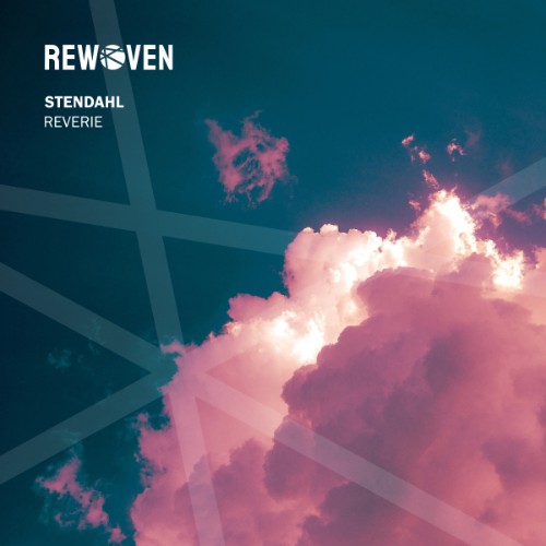 Stendahl - Reverie (2026)