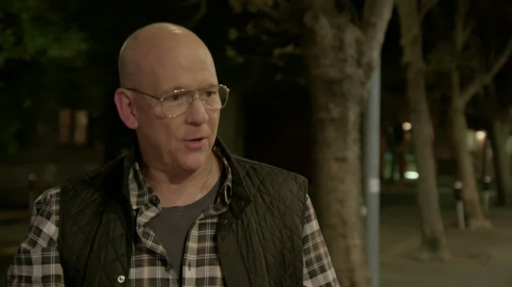 [Image: cnyfx6v58s2m.jpg]