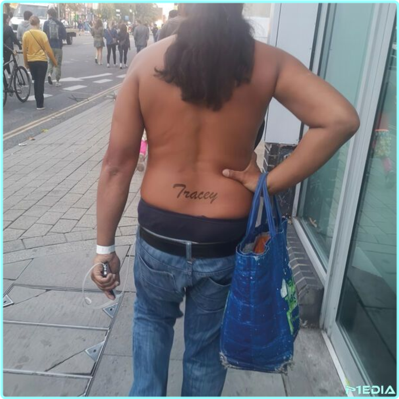 [Image: f1aubx5d49zu.png]