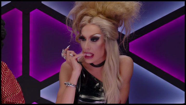 [Image: lz75e0l6efro.png]