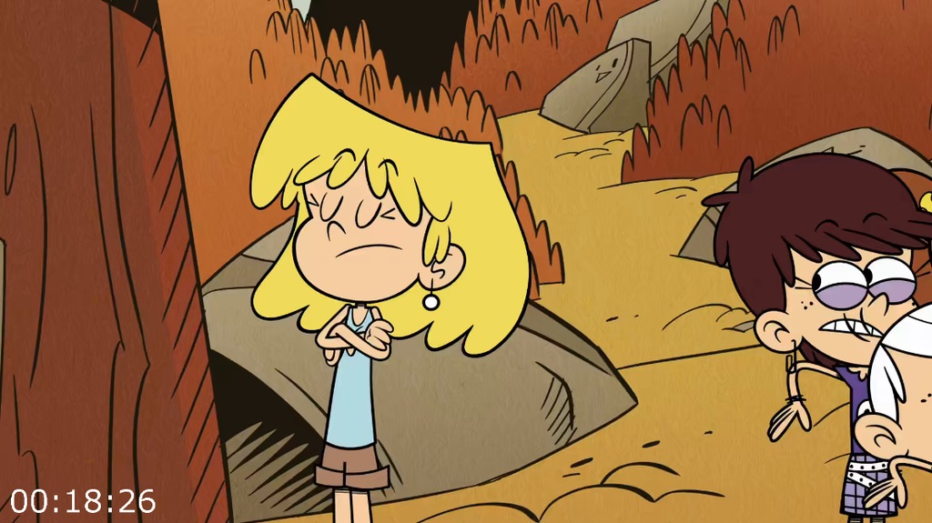 [Image: 7d2e1fvy5qge.png]