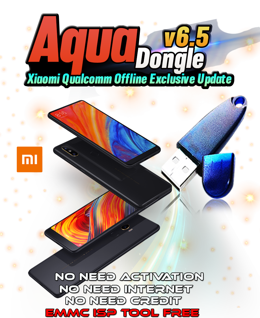 Aqua-Dongle-65.png