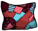 Pillow-Stitched-Carmine.png