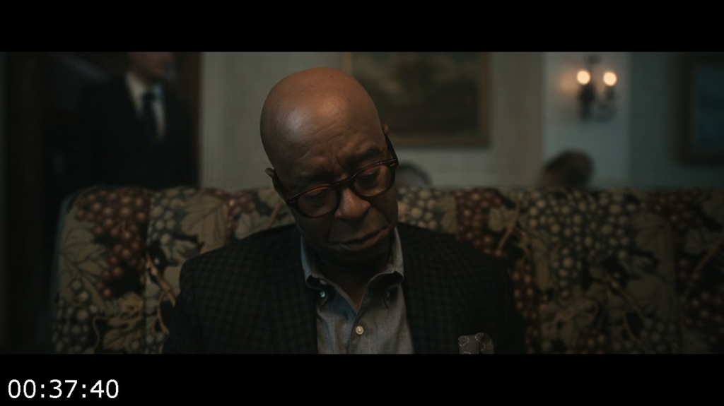 [Image: f8r5wqixb2x7.png]