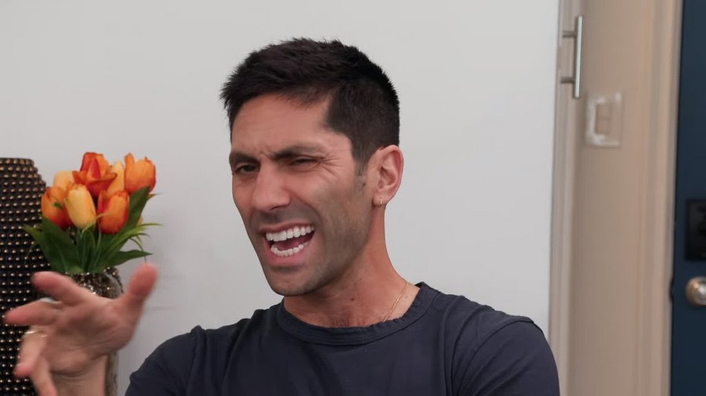 [Image: lp7ju3on16qe.jpg]