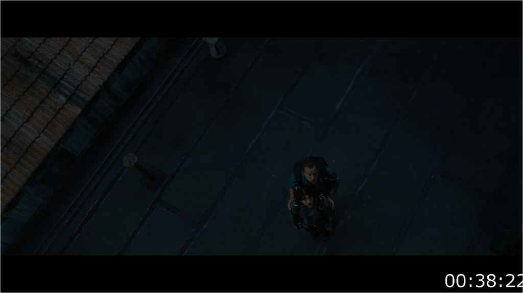 [Image: zh16asld1yf0.png]