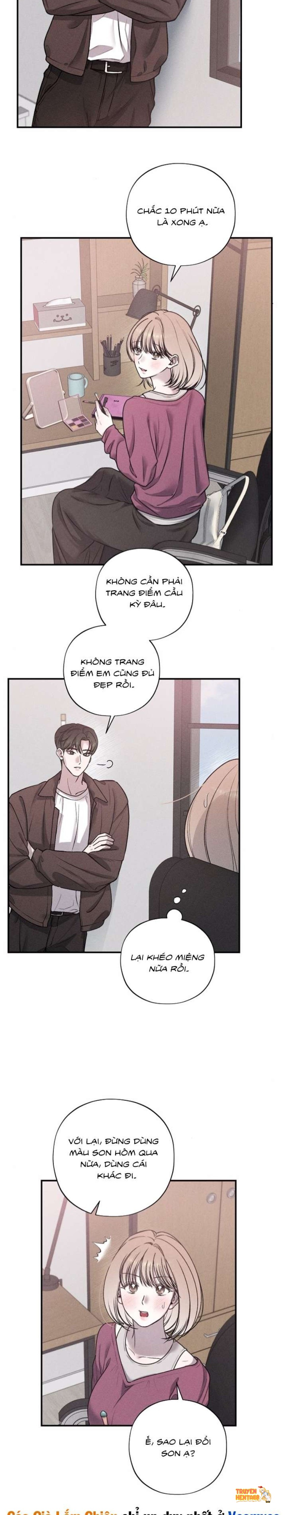 Xem ảnh [18+] Bên Trong Phòng Họp - Chapter 9 - tmpkxn7kr6s - Truyenhentaiz.net