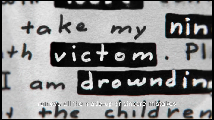 z3i4x0wpcfl7.png