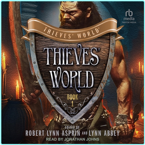 [Image: hz8f404ivrna.png]