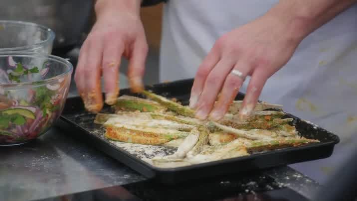 [Image: 84oazox8zr3l.jpg]