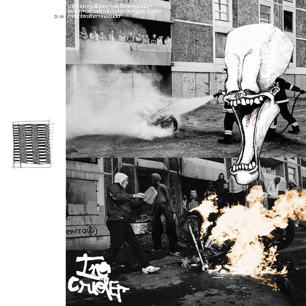 [Image: 4sjvo2bv49gl.jpg]