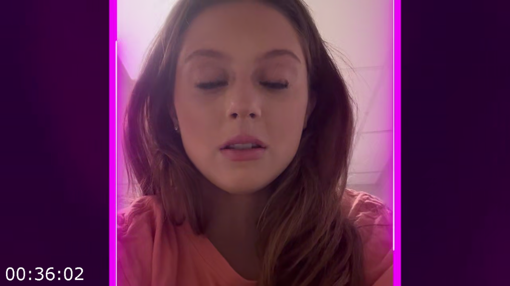 [Image: rlq48o2yw0of.png]