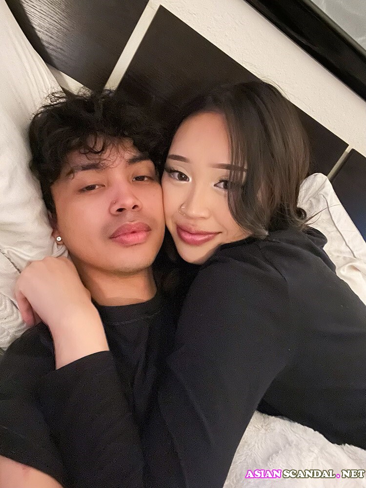 Asian88-Telegram-4485