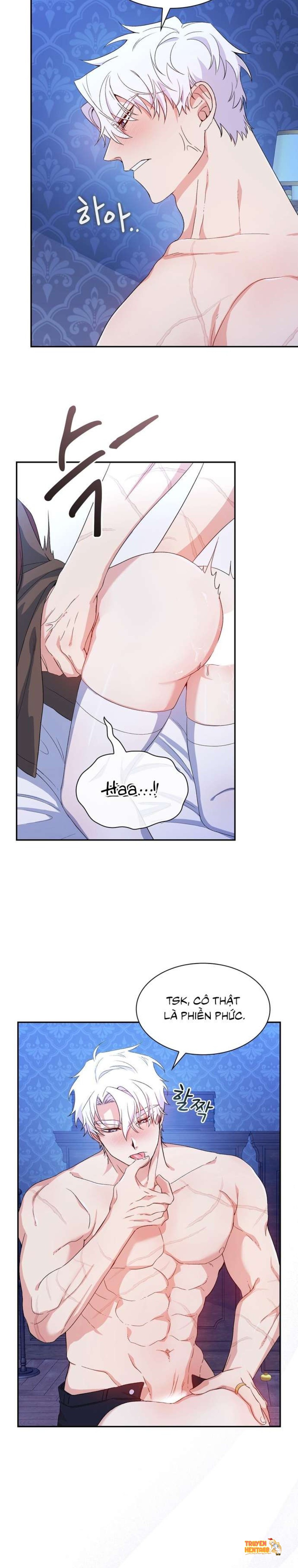 Xem ảnh tmpbx4zooxn trong truyện hentai [18+] Tôi Là M - Chapter 2 - hentaitvn.net