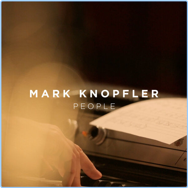 [Image: 9ij84xpjoo9q.png]