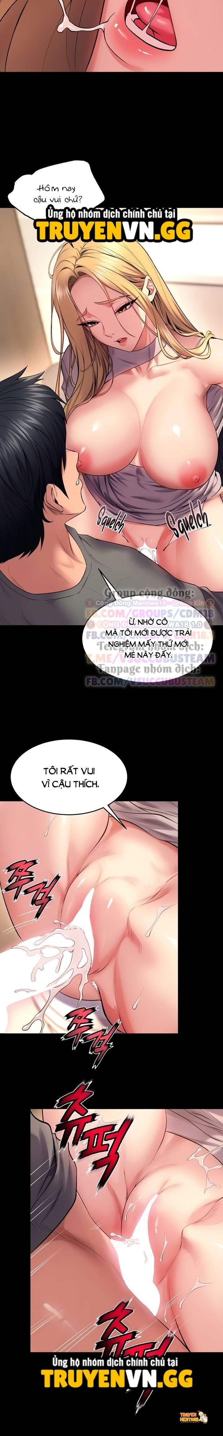 Xem ảnh Sự Trả Thù Trong Tù - Chapter 48 - tmp6j5hxbks - Truyenhentaiz.net