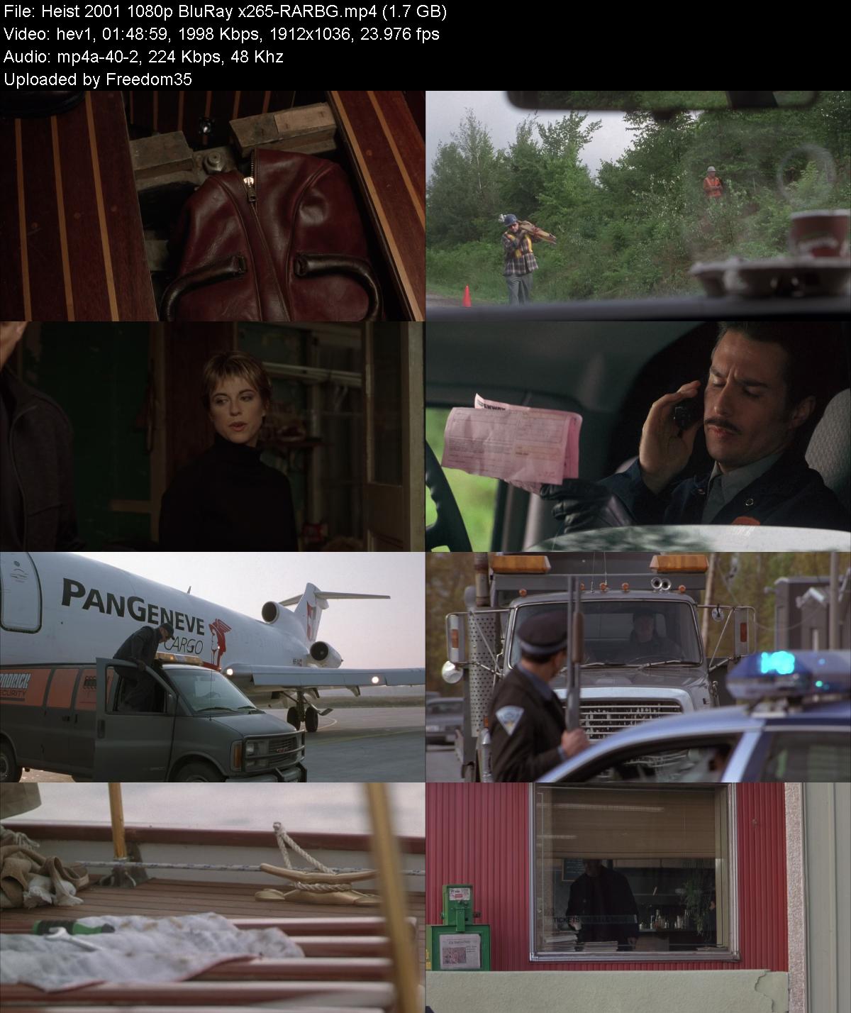 Heist-2001-1080p-Blu-Ray-x265-RARBG.jpg
