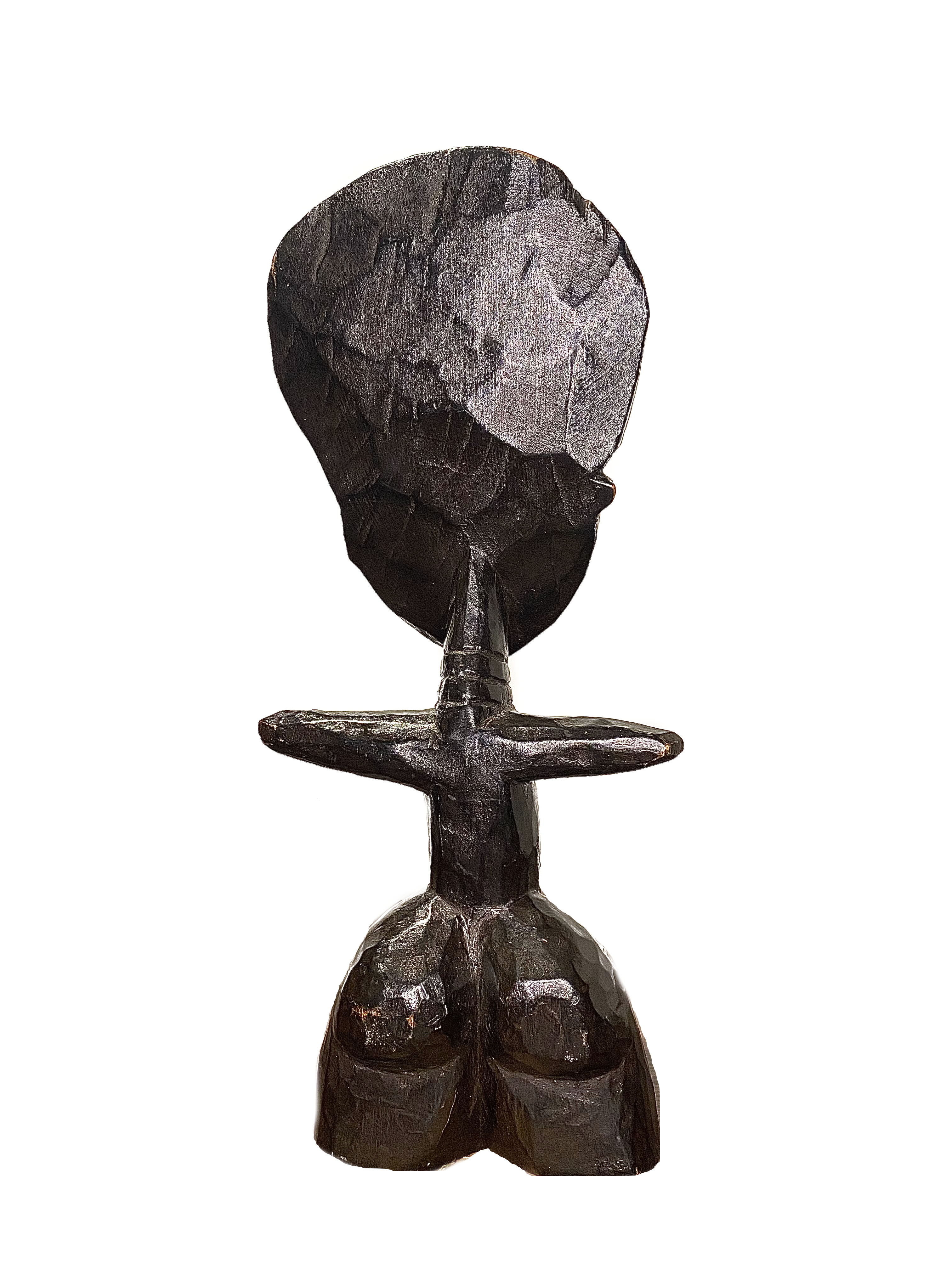 large image 6
