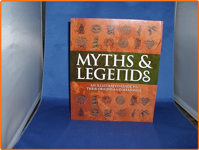 [Image: e71odhok3qa3.png]