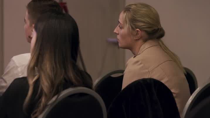 [Image: cbk3d55mw9nc.jpg]