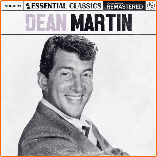 [Image: m17qf35lwcwi.png]