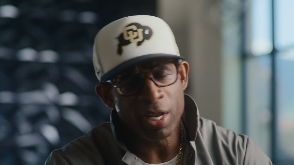 [Image: rdzll5sf689c.png]