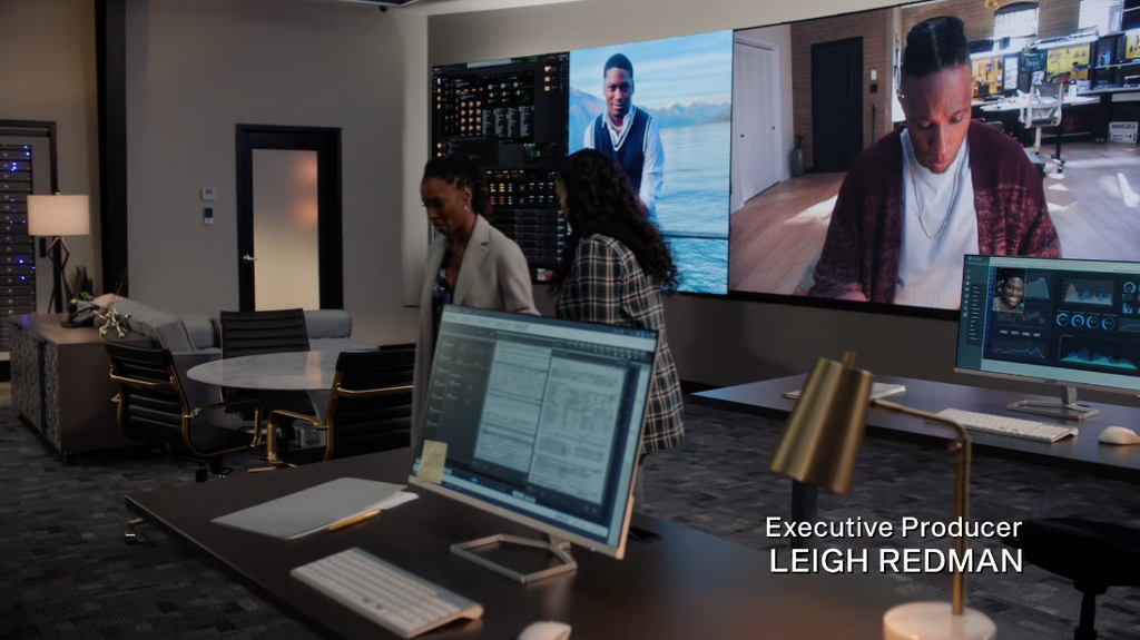 [Image: o9l976aviomh.png]