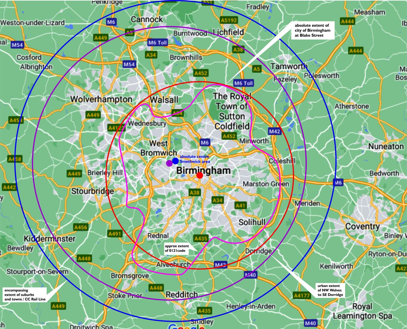 city-scope-01-postimages