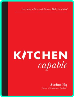 [Image: d523mg8jsxfc.png]