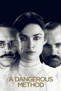 A-Dangerous-Method-2011-1080p-Blu-Ray-x2