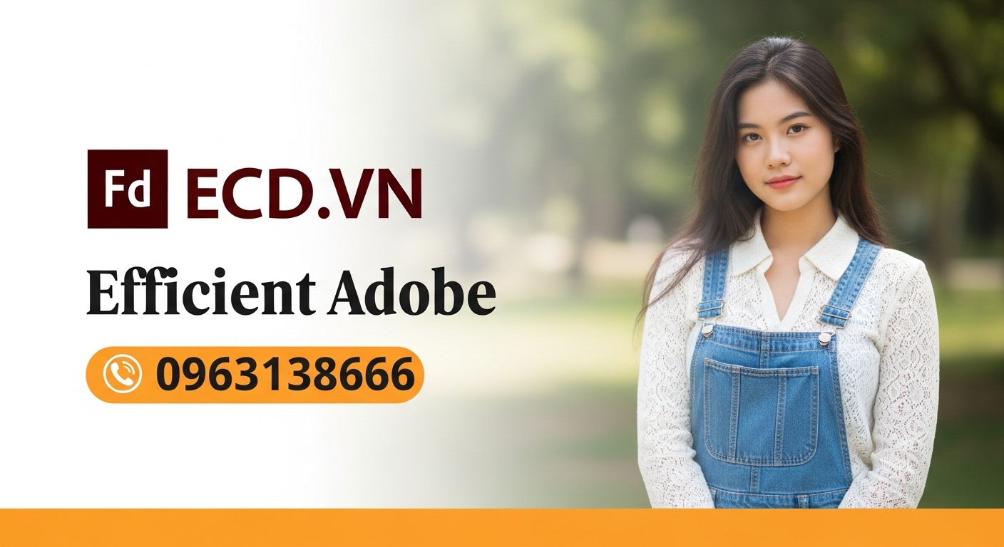 Affordable Order Adobe