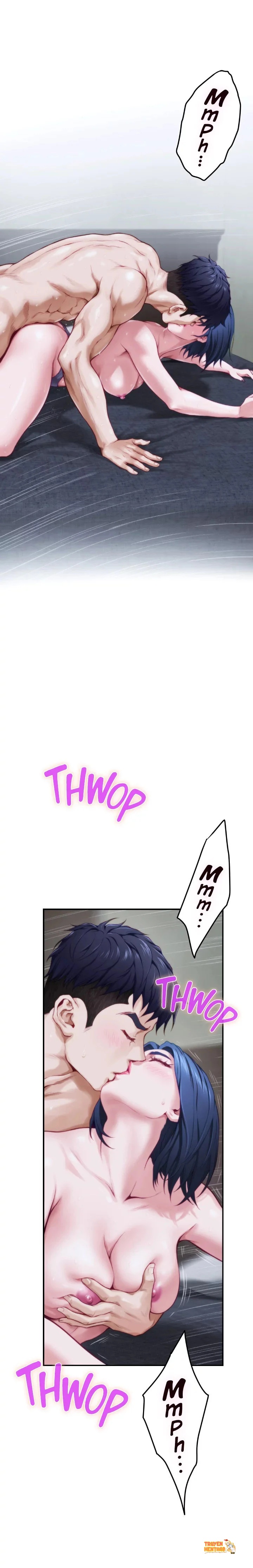 Xem ảnh tmprlb5dnvc trong truyện hentai Qua Đêm Với Chị Yêu - Chapter 9 - www.hentaitvn.net