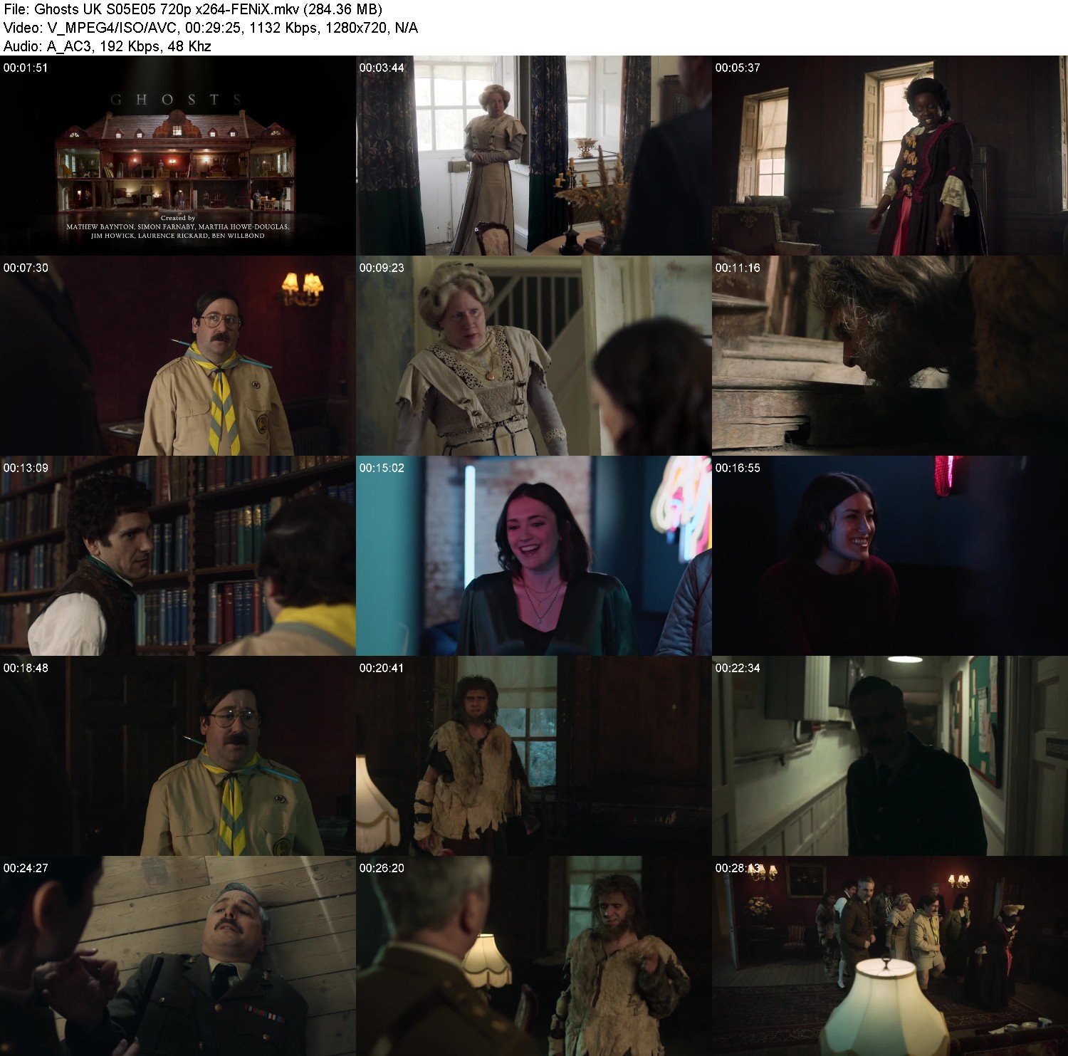 [Image: bqqd4v0o5hy0.jpg]