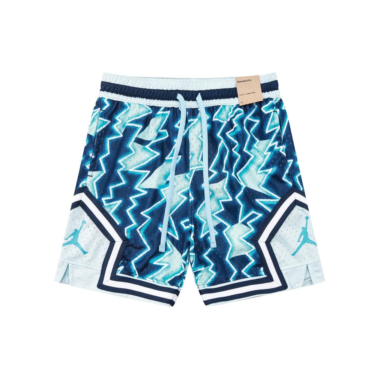 Nike Nike Shorts — T-shirt and Shorts find on BoonBuy Finds