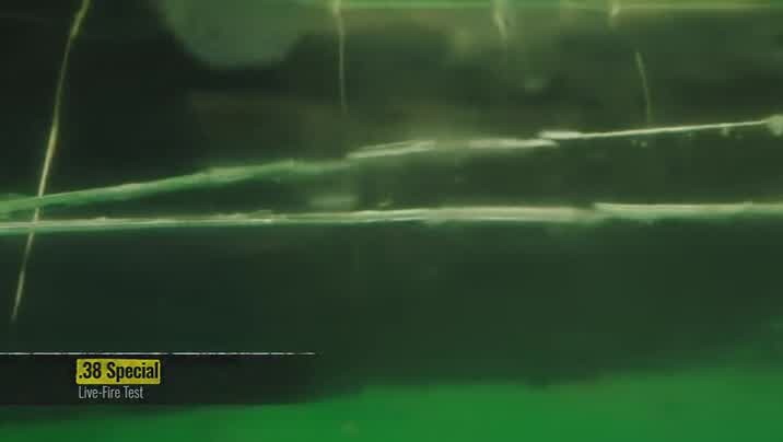 [Image: c2yte76ofgu2.jpg]