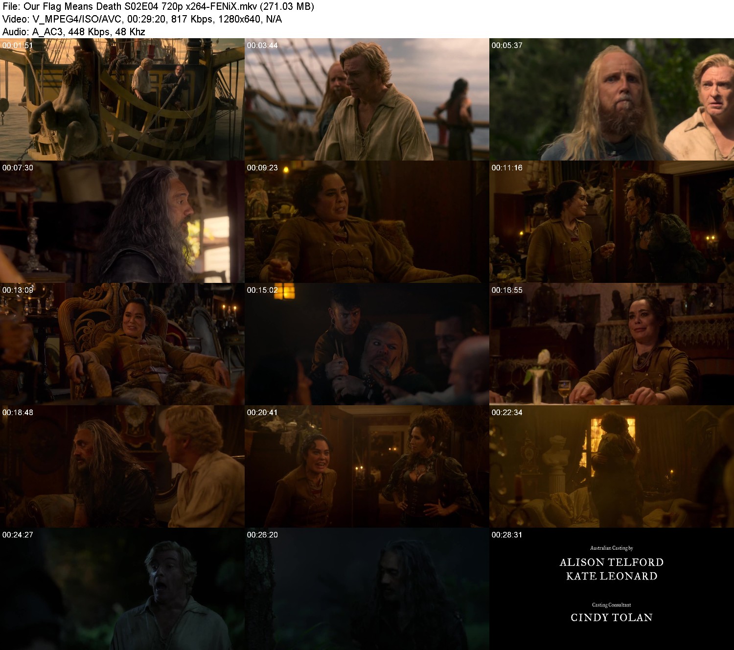 [Image: w7io83ewir9m.jpg]