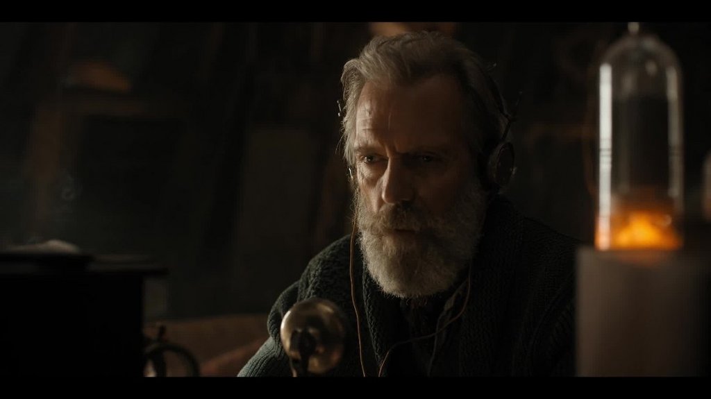 [Image: yguqvodt7487.jpg]