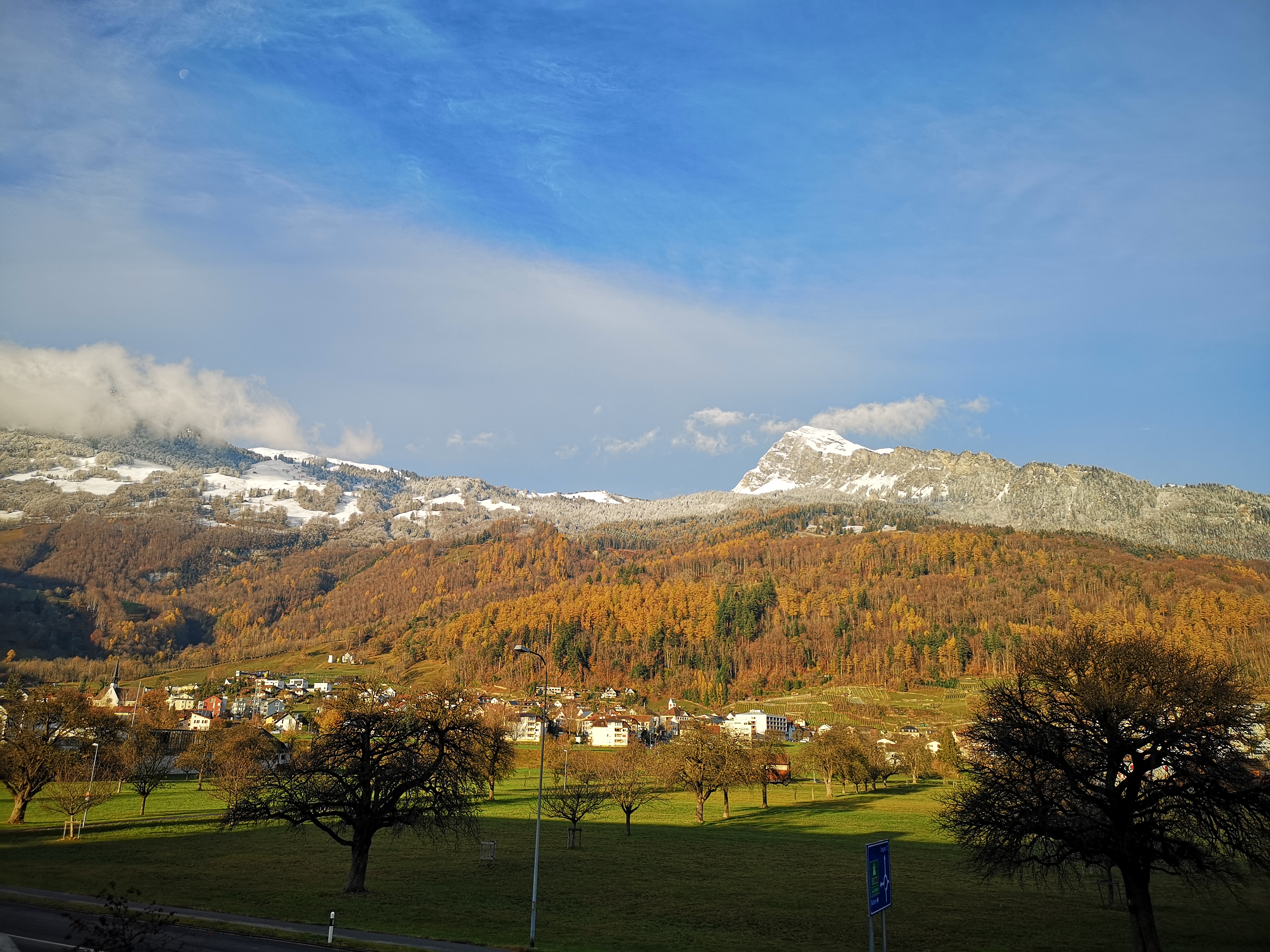 Slika
