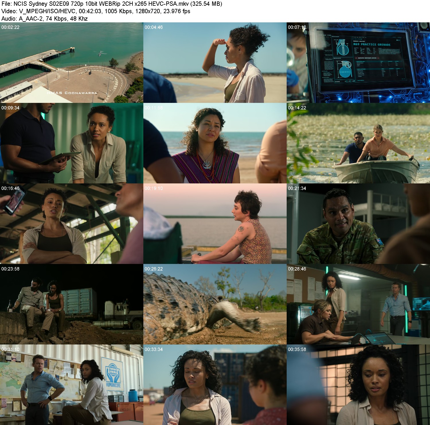 [Image: q88btlb8r0fq.jpg]