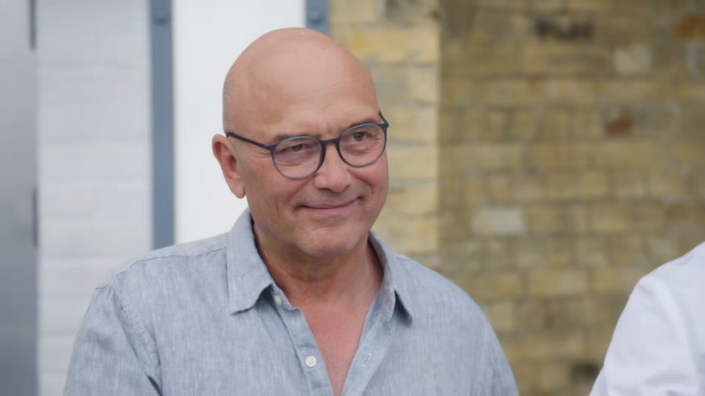 [Image: 5f4ytxucpe77.png]