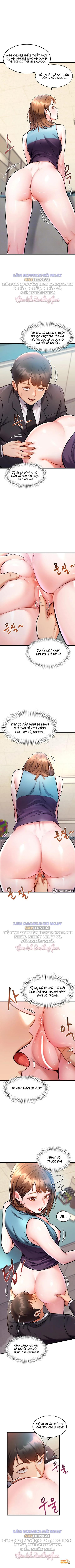 Xem ảnh Bí Ân Dưới Tòa Nhà - Chapter 4 - tmp3ewo1jlf - Truyenhentaiz.net